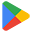 android-icon