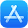 iphone-icon